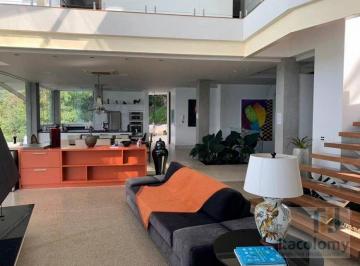 bb4c790e9b7e2edd32671563205a8af5bf786a14 · Casa belíssima à venda na Praia Vermelha Do Sul - Ubatuba