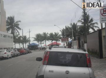d113d92832c781700f94c825fc803e90c003b9a7 · Casa com 3 dormitórios à venda, 210 m² por R$ 600.000,00 - Vera Cruz - Mongaguá/SP