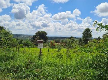 9efa08987a9f6a906a87aeb4ce185d1507fbe786 · Terreno à venda por R$ 29.000,00 - Tiradentes - Mateus Leme/Minas Gerais I NOTTUS IMÓVEIS