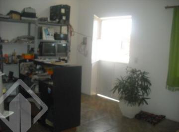 03 living · Terreno no bairro Vila Jardim