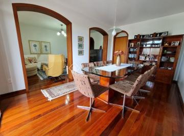 361439_i303L6s8_36143961e2bee67ea09.jpg · Apartamento IMPECAVEL à venda - Residencial Ravanello
