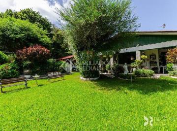 361288_i09I2421l1_361288620a9a2166b08.jpg · Sitio em condominio  no bairro Ponta Grossa