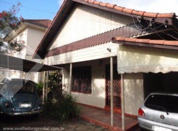 174986_iq5r2_174986562e7fa996e9e.jpg · Terreno no bairro Jardim Sao Pedro