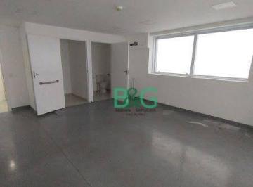 a408f60d112abf091f499c9668eff7b736731e58 · Sala à venda, 35 m² por R$ 447.750,00 - Vila Pompeia - São Paulo/SP
