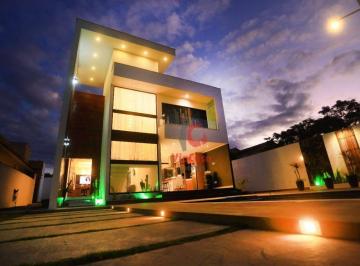 806bda6b263a64803211b61e4900795fc71da849 · Casa Linear com 3 Quartos, sendo 1 Suíte à venda, 257 m² por R$ 1.600.000,00 - Praia Mar - Rio das O