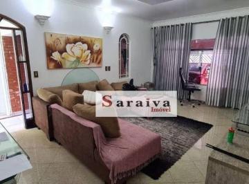 bc559edffde311dd080154ed316c835ff642aed8 · Sobrado com 6 dormitórios à venda, 360 m² por R$ 825.000,00 - Vila Mussolini - São Bernardo do Campo