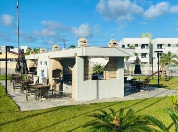634f3587ce6121189692edfbcaae0ae1602ac46f · Terreno à venda, 200 m² por R$ 295.000,00 - Muçumagro - João Pessoa/PB