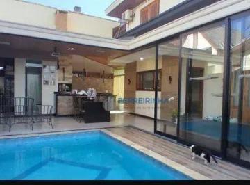 d94a87a27e2a81b29e38c0144a87b1eb41070d94 · Casa à venda, 300 m² por R$ 2.990.000,00 - Urbanova - São José dos Campos/SP