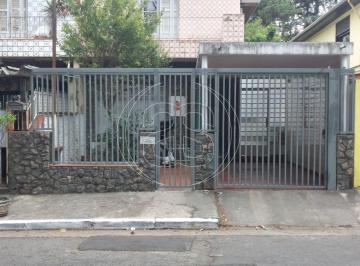 Casa · 143m² · 2 Quartos · 2 Vagas · Casa 02 dormitórios à venda - Brooklin