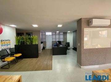 venda-higienopolis-sao-paulo-1-5678543.jpeg · Imoveis - em Higienópolis