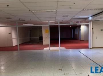 locacao-centro-sao-paulo-1-4425728.png · Imoveis - no Centro
