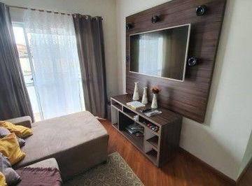 fdeb2fb231b418ffab24def1612f80b120a2bf5d · Apartamento no Condomínio Residencial Belo Horizonte com 3 dormitórios à venda, 90 m² por R$ 532.000