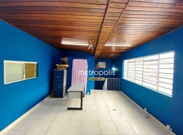 Escritório · Galpão à venda, 600 m² por R$ 1.500.000,00 - Vila Arapuã - São Paulo/SP