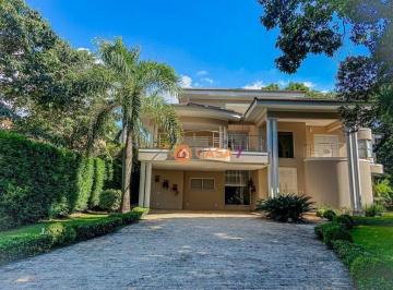 c435da4c0067c20a69a6a2dc78a9a18ddca34bed · Casa com 4 dormitórios à venda, 530 m² - Condomínio Lago Azul - Araçoiaba da Serra/SP