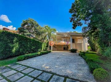 141c071453cc79151dcb121b232997b68f74d0d8 · Casa com 4 dormitórios à venda, 530 m² - Condomínio Lago Azul - Araçoiaba da Serra/SP