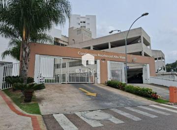 Apartamento · 83m² · 3 Quartos · 2 Vagas · Apartamento à venda no bairro Jardim Alto da Boa Vista em Valinhos/SP