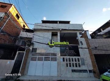 45662aa6a00efc557c155df6249fadee2faaed8c · Apartamento Residencial à venda, Uruguai, Salvador - AP1000.