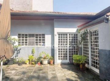 b050cf868f78156fb691b9265026e963a06b8138 · Casa à venda, 320 m² por R$ 1.800.000,00 - Casa Verde Média - São Paulo/SP