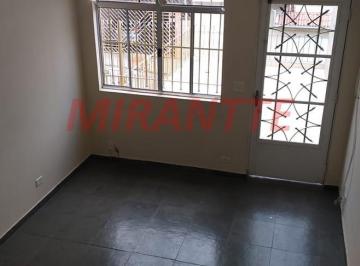 fb3c7806665de1deaad4e8556d1baf1a.jpg · Sobrado de 85m² com 2 quartos