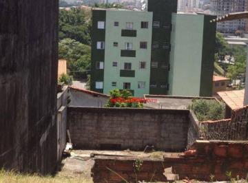 bcb45d9f4e195a28e09581d8d8a4218bf590605e · ##-EXCELENTE LOCALIZAÇÃO-PRÓXIMO AO METRÔ VILA SÔNIA.!