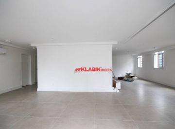 22b96dea1cd8913e6c35232115772a86953f5a36 · Apartamento à venda por R$ 800.000 - Vila São José