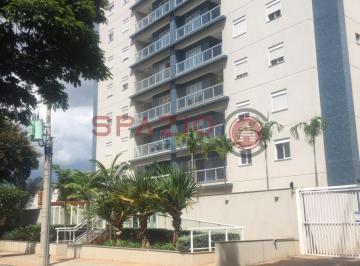0 · apartamento à venda em Vila Itapura
