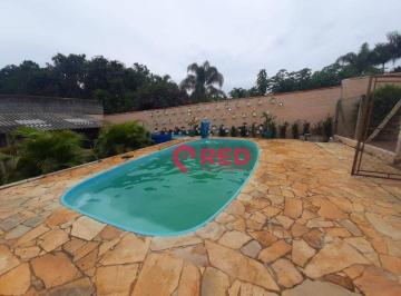 ebae3132c9931a3a644dd44727fd61454e3c9500 · Chácara com 4 quartos à venda, 700 m² por R$ 510.000 - Condomínio Aquarius - Araçoiaba da Serra/SP