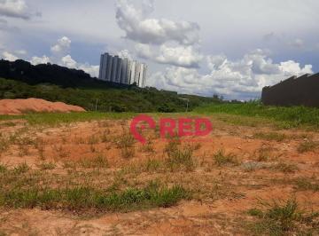 70745719e3d448ab73e1610a028e0e9fae6f63f0 · Terreno à venda, 1000 m² por R$ 1.178.900,00 - Condomínio Saint Patrick - Sorocaba/SP