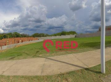 230a21eca235c3c4a4ebacf4a29ea7bce9c2e294 · Terreno à venda, 1072 m² por R$ 913.500,00 - Condomínio Saint Patrick - Sorocaba/SP