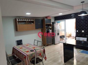 4a6491e025f66ee2f74edf312eba1fe1226c7afb · Sobrado com 4 quartos à venda, 230 m² por R$ 430.000 - Parque São Bento - Sorocaba/SP