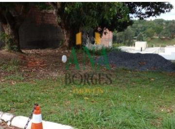 705_30851_1642439864304.jpg · Vendo Terreno no Condomínio Gramados de Sorocaba com escritura.