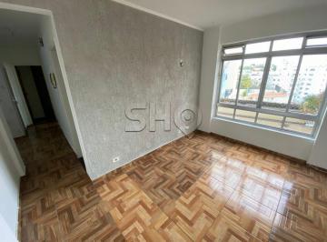 6602_ix2n3t_66026668a6a22c933.jpg · Imoveis - no Vila Deodoro