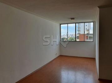 206742_ix4y8q_20674266699faf02ca5.jpg · Imoveis - no Planalto Paulista
