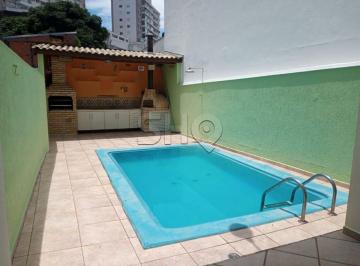 148427_iz1u8r_148427666964f3c37be.jpg · Imoveis - na Vila Romana