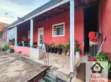 f5f39b4334cb9715a367ed98de887d7b70520353 · Casa com 2 dormitórios à venda por R$ 450.000,00 - Parque Valença II - Campinas/SP