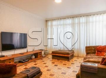 147982_iw2j6u_1479826669637b8132b.jpg · Imoveis - na Vila Romana