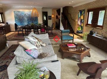22aff21454bd94465780a02e4227a02e9b1917a9 · Casa com 05 Suítes à venda, 750 m² por R$ 4.300.000 - Cana Brava - Guaramiranga/CE