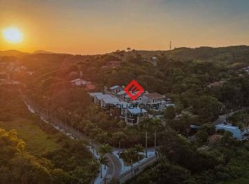 26cc9d844042405f5af461d45b7189c27a085aa7 · Chalé das Montanhas. - Casa Duplex com 3 Suítes à Venda, 138 m² por R$ 1.600.000 - Guaramiranga - Gu