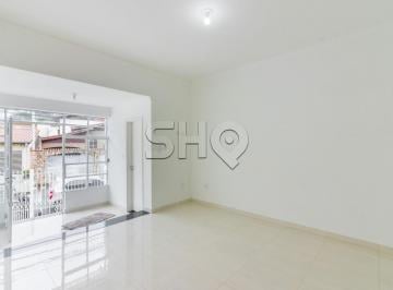 213395_ii3d5y_2133956669a8cd8d9f3.jpg · Imoveis - no Jardim Franca