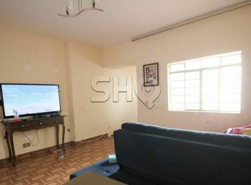 213439_ix3n0i_2134396669a9c6c2be0.jpg · Imoveis - no Vila Bancária Munhoz