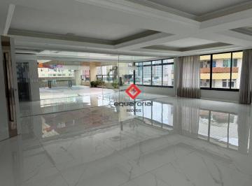 2acd1f6091a227d83151a8d9309b95ee9a471bc1 · Cobertura com 3 Suítes à Venda, 455 m² por R$ 2.300.000 - Aldeota - Fortaleza/CE