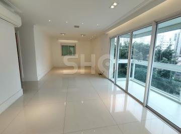 147843_ic7l1n_14784366696351383cd.jpg · Imoveis - em Perdizes
