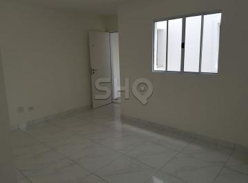 212894_ir3o0d_2128946669a8ffb3e27.jpg · Imoveis - no Vila Dom Pedro II