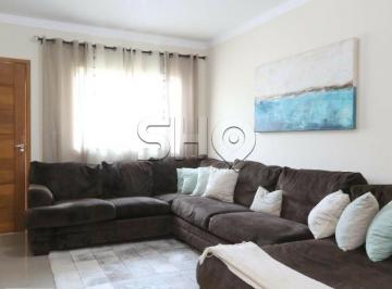 212851_ij3s1x_2128516669a928525ed.jpg · Imoveis - em Parada Inglesa
