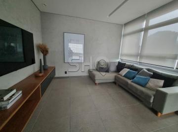 18647_im8u7p_186476668b81baa92c.jpg · Imoveis - na Vila Madalena