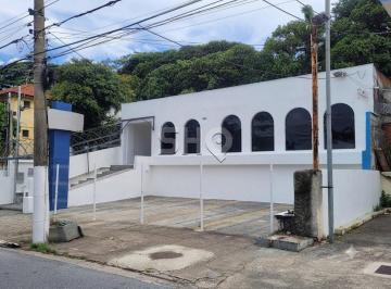 5143_i8Z215_51436a554d729c7ac.jpg · Imoveis - em Lapa