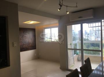 6713_im6k4i_67136668a725df751.jpg · Imoveis - em Cambuci