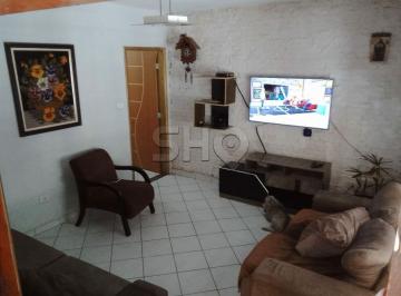 213292_is6n2h_2132926669a8b1cbc72.jpg · Imoveis - no Vila Barreto