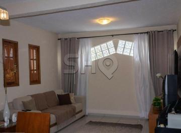 212860_ia3q7n_2128606669a90dbb699.jpg · Imoveis - em Parada Inglesa