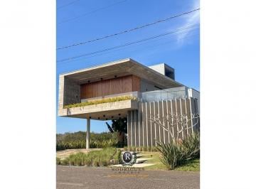 24009876_4.jpg · Casa alto padrão venda Reserva Das Águas Torres RS